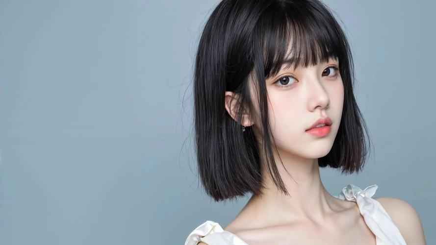 民政部发布十项殡葬领域行业标准